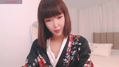 TumiLio online show from 12.02.24