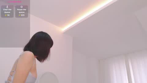 TumiLio online show from 12.05.24