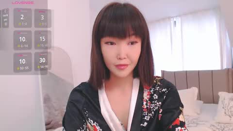 TumiLio online show from 12.07.24