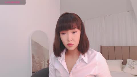 TumiLio online show from 12.10.24