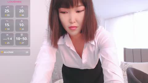 TumiLio online show from 12.15.24