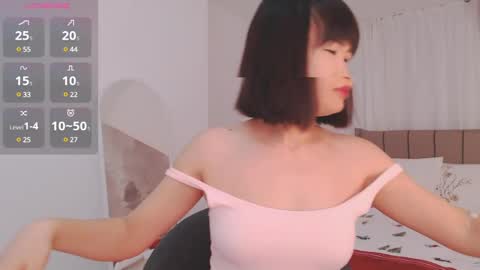 TumiLio online show from 01.09.25