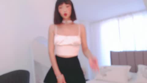 TumiLio online show from 01.16.25