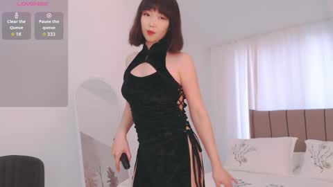 TumiLio online show from 01.21.25