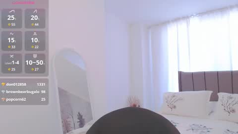 TumiLio online show from 01.21.25