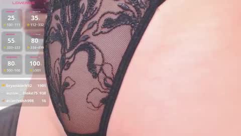 TumiLio online show from 02.12.25