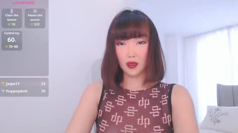 TumiLio online show from 03.02.25