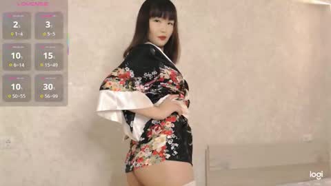 TumiLio online show from 09.10.25