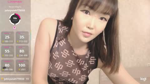 TumiLio online show from 09.15.25