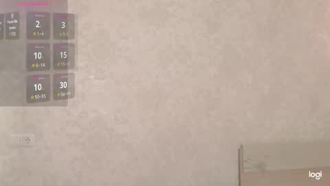 TumiLio online show from 12.04.25