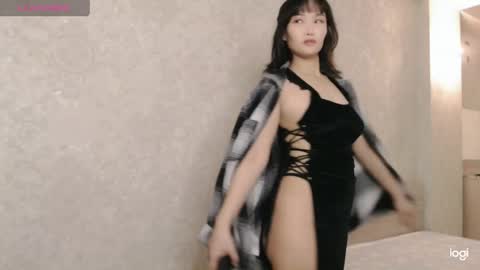 TumiLio online show from 05.11.26