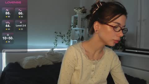 Hi everyone my name is Tina Id love it if you could help make sense of it here  online show from 12.07.24