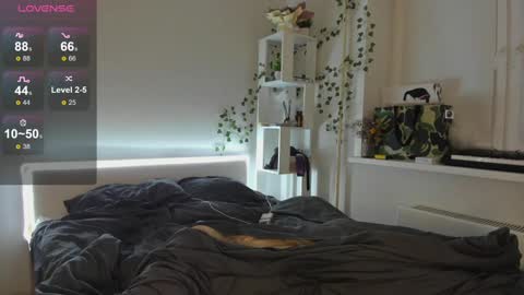 Hi everyone my name is Tina Id love it if you could help make sense of it here  online show from 12.12.24