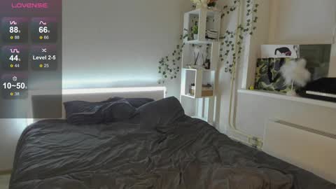 Hi everyone my name is Tina Id love it if you could help make sense of it here  online show from 12.15.24