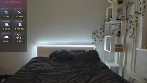 Hi everyone my name is Tina Id love it if you could help make sense of it here  online show from 12.15.24