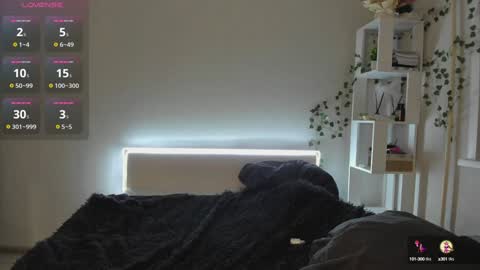 Hi everyone my name is Tina Id love it if you could help make sense of it here  online show from 12.15.24