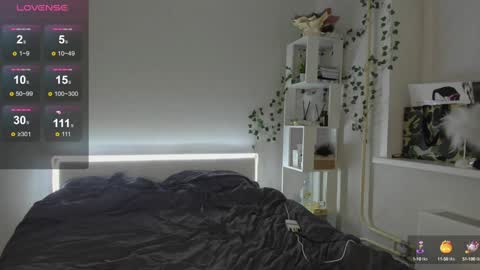 Hi everyone my name is Tina Id love it if you could help make sense of it here  online show from 12.21.24