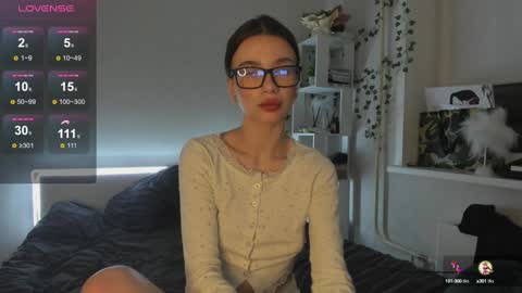 Hi everyone my name is Tina Id love it if you could help make sense of it here  online show from 12.22.24