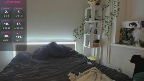 Hi everyone my name is Tina Id love it if you could help make sense of it here  online show from 12.22.24