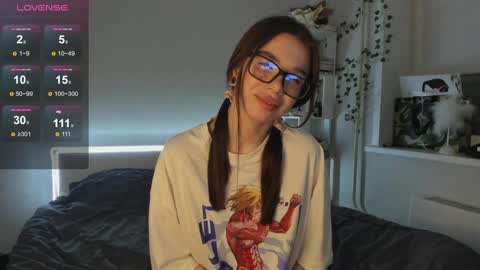 Hi everyone my name is Tina Id love it if you could help make sense of it here  online show from 12.26.24