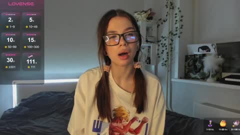 Hi everyone my name is Tina Id love it if you could help make sense of it here  online show from 12.27.24