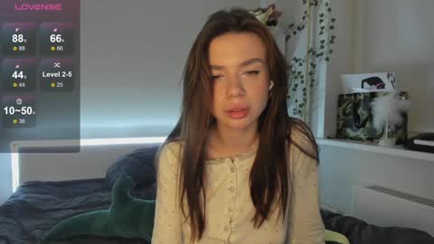 Hi everyone my name is Tina Id love it if you could help make sense of it here  online show from 12.28.24