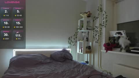 Hi everyone my name is Tina Id love it if you could help make sense of it here  online show from 01.07.25