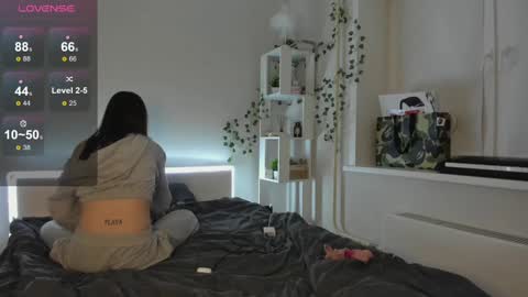 Hi everyone my name is Tina Id love it if you could help make sense of it here  online show from 01.15.25