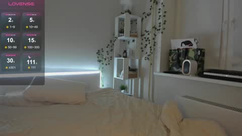 Hi everyone my name is Tina Id love it if you could help make sense of it here  online show from 01.29.25