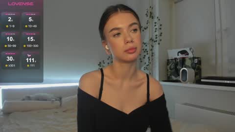 Hi everyone my name is Tina Id love it if you could help make sense of it here  online show from 01.31.25