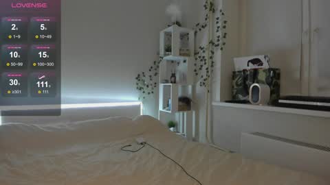 Hi everyone my name is Tina Id love it if you could help make sense of it here  online show from 01.31.25