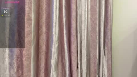 Hi everyone my name is Tina Id love it if you could help make sense of it here  online show from 03.02.25