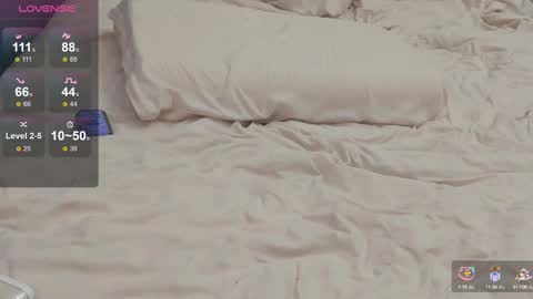 Hi everyone my name is Tina Id love it if you could help make sense of it here  online show from 03.06.25