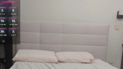 Hi everyone my name is Tina Id love it if you could help make sense of it here  online show from 03.09.25