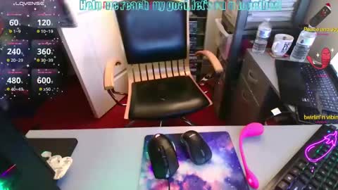 VerywellHung online show from 01.13.25