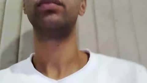 Snapshot of tunisiensexyguy chatting on 01.18.25 TunisienSexyGuy online show from 01.18.25