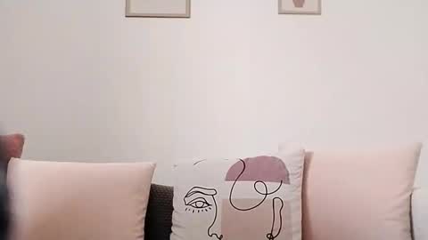 TunisienSexyGuy online show from 03.02.26