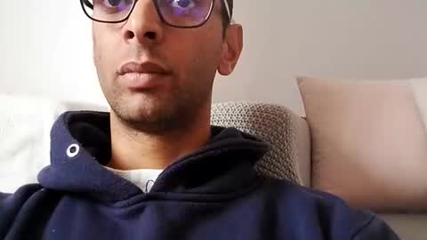 TunisienSexyGuy online show from 03.21.26