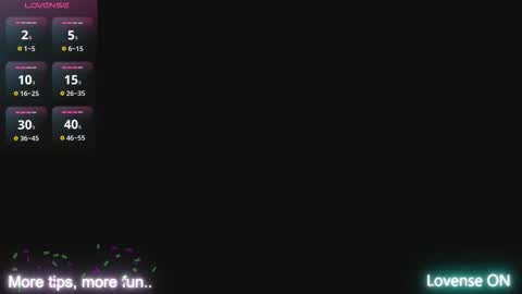 Papi Facu online show from 02.12.26