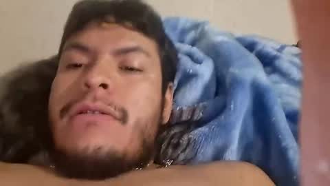 tupapiricochoon69 online show from 05.08.26