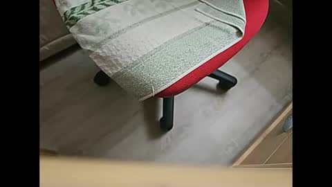 turboboost3611 online show from 02.19.25