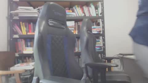 Snapshot of turbocad chatting on 09.26.25 turbocad online show from 09.26.25