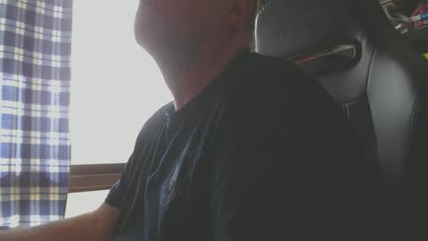 Snapshot of turbocad chatting on 10.13.25 turbocad online show from 10.13.25