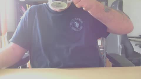 Snapshot of turbocad chatting on 10.24.25 turbocad online show from 10.24.25