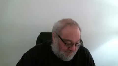 Snapshot of turdferguson420 chatting on 10.22.25 Turd Ferguson online show from 10.22.25