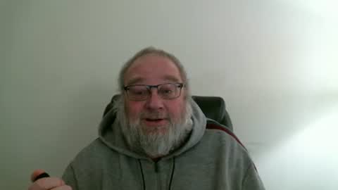 Snapshot of turdferguson420 chatting on 10.24.25 Turd Ferguson online show from 10.24.25