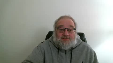 Snapshot of turdferguson420 chatting on 10.25.25 Turd Ferguson online show from 10.25.25