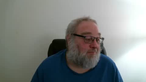 Snapshot of turdferguson420 chatting on 10.26.25 Turd Ferguson online show from 10.26.25