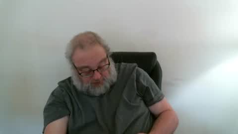 Snapshot of turdferguson420 chatting on 10.26.25 Turd Ferguson online show from 10.26.25