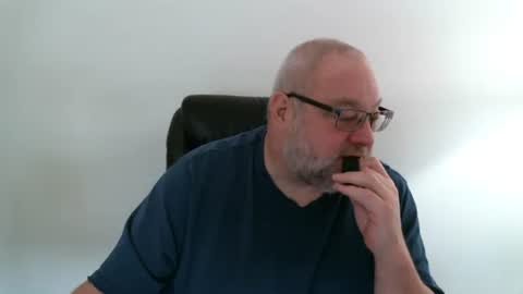 Turd Ferguson online show from 10.29.25